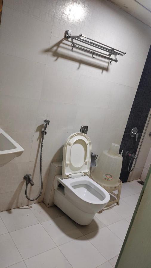 Wisma tamu Gold Coast 2*
